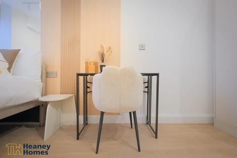 undefined, Room 13