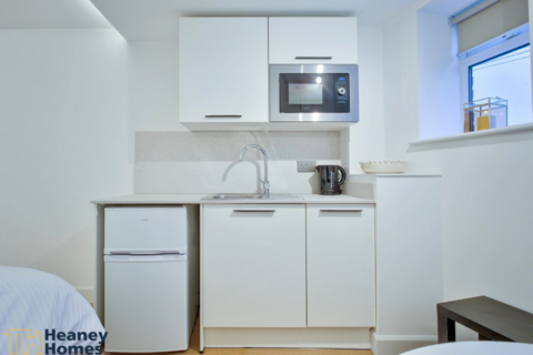 undefined, Room 15