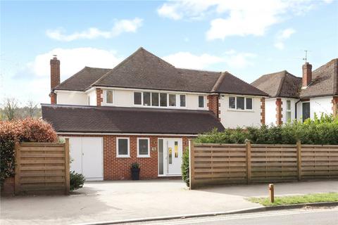 undefined, Ashcombe Road, Dorking, Surrey, RH4