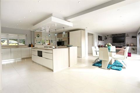 undefined, Ashcombe Road, Dorking, Surrey, RH4