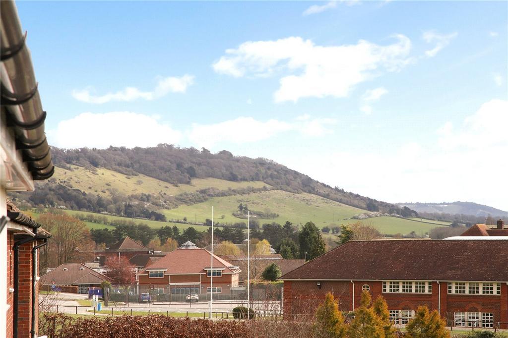 Box Hill