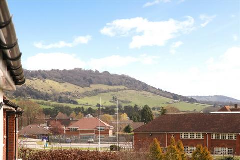 undefined, Ashcombe Road, Dorking, Surrey, RH4