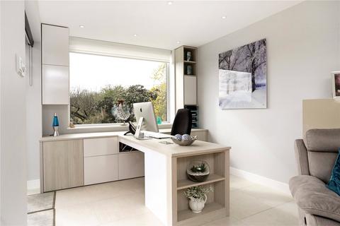 undefined, Ashcombe Road, Dorking, Surrey, RH4