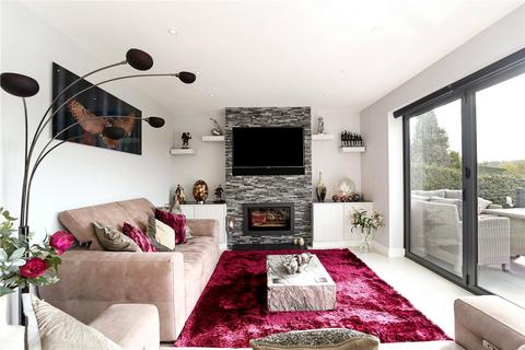 undefined, Ashcombe Road, Dorking, Surrey, RH4