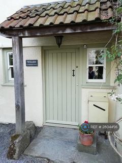 undefined, West Well Lane, Wedmore, BS28