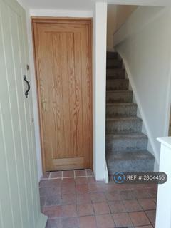 undefined, West Well Lane, Wedmore, BS28