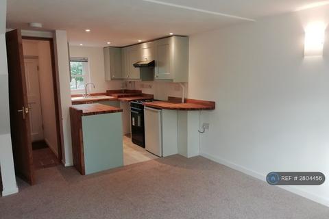 undefined, West Well Lane, Wedmore, BS28