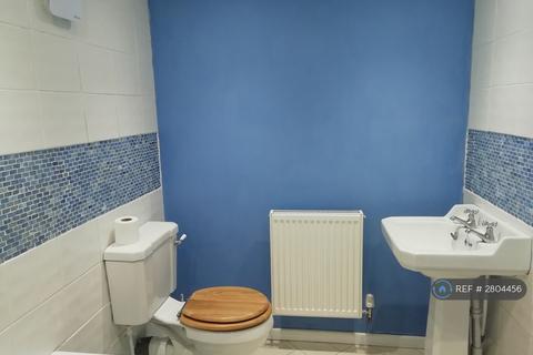 undefined, West Well Lane, Wedmore, BS28