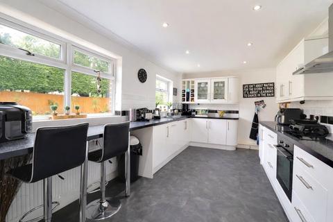 undefined, Westaway Close, Barnstaple, Devon, EX31