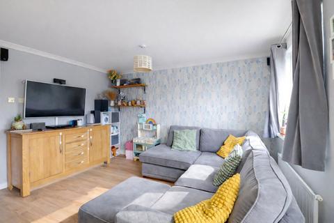 2 bedroom semi-detached house for sale, Speedwell Close, Barnstaple, Devon, EX32