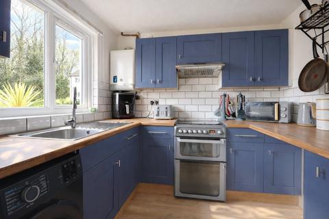2 bedroom semi-detached house for sale, Speedwell Close, Barnstaple, Devon, EX32
