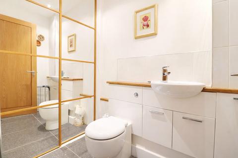 undefined, Anchor Court, Sticklepath, Barnstaple, Devon, EX31