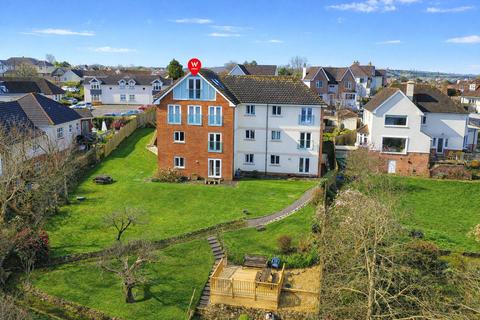 undefined, Anchor Court, Sticklepath, Barnstaple, Devon, EX31