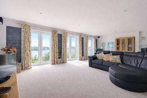 undefined, Anchor Court, Sticklepath, Barnstaple, Devon, EX31