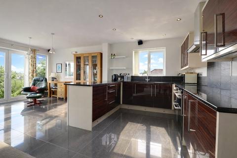undefined, Anchor Court, Sticklepath, Barnstaple, Devon, EX31