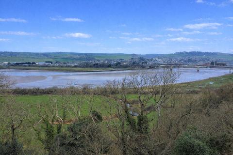 undefined, Anchor Court, Sticklepath, Barnstaple, Devon, EX31
