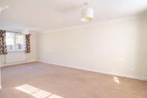 3 bedroom end of terrace house for sale, Greenmeadow Drive, Barnstaple, Devon, EX31