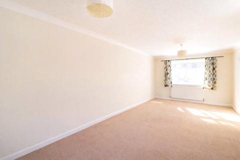3 bedroom end of terrace house for sale, Greenmeadow Drive, Barnstaple, Devon, EX31
