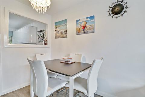 undefined, Trinity Court, Westward Ho, Bideford, Devon, EX39