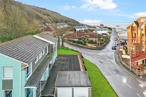 undefined, Trinity Court, Westward Ho, Bideford, Devon, EX39