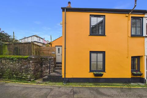 undefined, Millbrook, Torpoint PL10