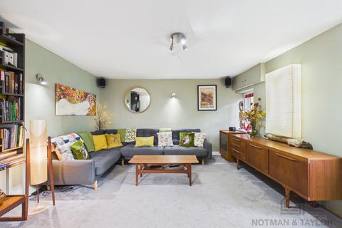 undefined, Millbrook, Torpoint PL10