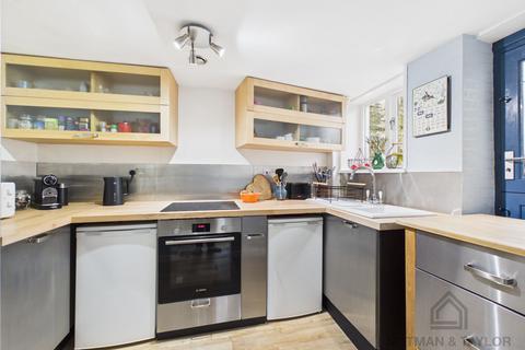 undefined, Millbrook, Torpoint PL10