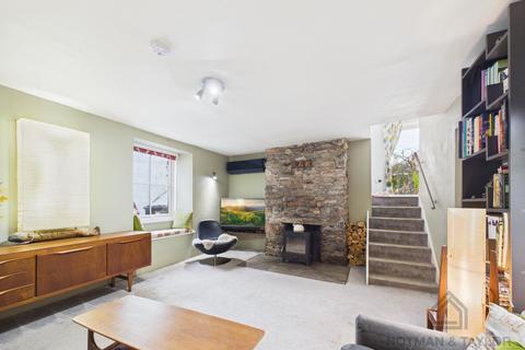 undefined, Millbrook, Torpoint PL10