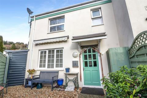 undefined, Lynton Road, Combe Martin, Devon, EX34