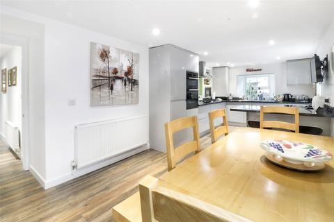 undefined, Lynton Road, Combe Martin, Devon, EX34
