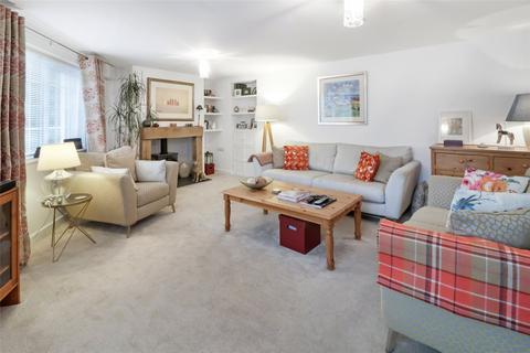 undefined, Lynton Road, Combe Martin, Devon, EX34