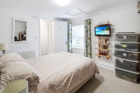 undefined, Lynton Road, Combe Martin, Devon, EX34