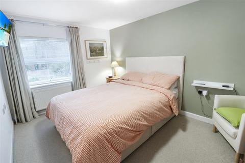 undefined, Lynton Road, Combe Martin, Devon, EX34