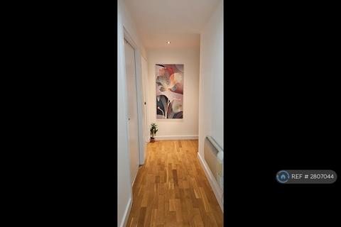 2 bedroom flat to rent, Jordan Street, Manchester, M15