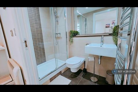 2 bedroom flat to rent, Jordan Street, Manchester, M15