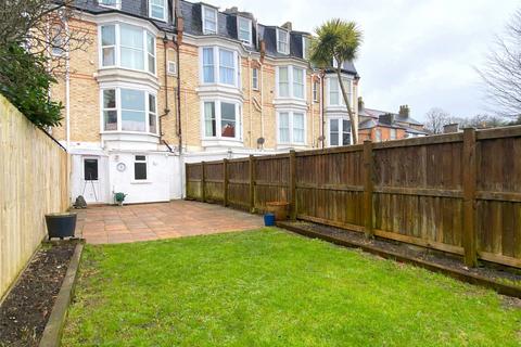 undefined, St. Brannocks Road, Ilfracombe, Devon, EX34