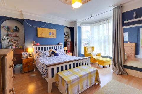 undefined, St. Brannocks Road, Ilfracombe, Devon, EX34