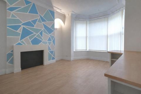 undefined, St. Brannocks Road, Ilfracombe, Devon, EX34