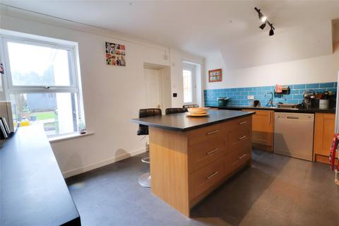 undefined, St. Brannocks Road, Ilfracombe, Devon, EX34