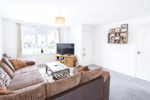 3 bedroom detached house for sale, Langleigh Park, Ilfracombe, Devon, EX34