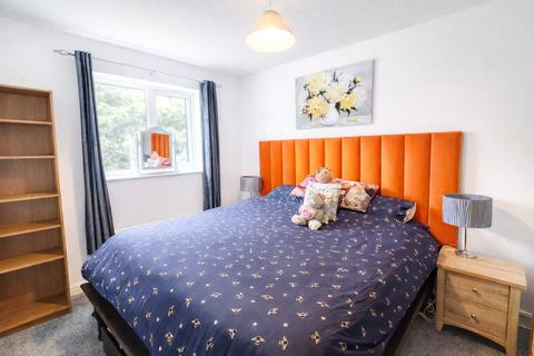 3 bedroom detached house for sale, Langleigh Park, Ilfracombe, Devon, EX34