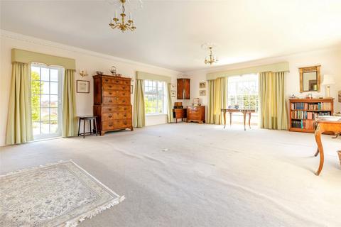 undefined, Wootton Courtenay, Minehead, Somerset, TA24