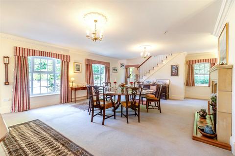undefined, Wootton Courtenay, Minehead, Somerset, TA24