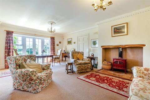 undefined, Wootton Courtenay, Minehead, Somerset, TA24