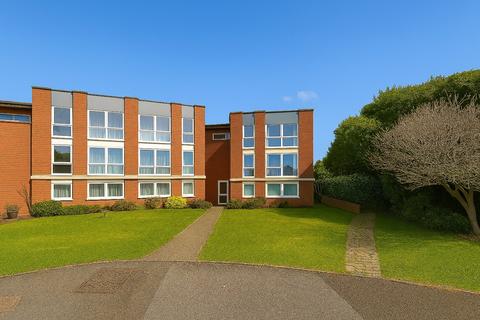 undefined, Bernard Crescent, Minehead, Somerset, TA24