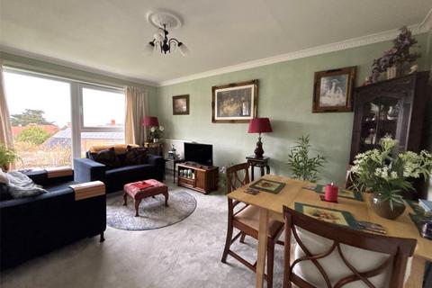 undefined, Bernard Crescent, Minehead, Somerset, TA24