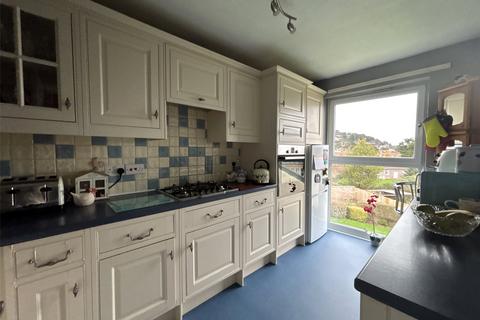 undefined, Bernard Crescent, Minehead, Somerset, TA24