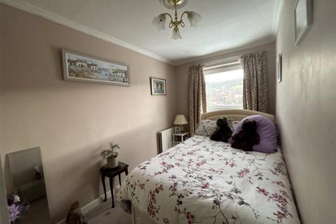 undefined, Bernard Crescent, Minehead, Somerset, TA24