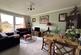 Bernard Crescent, Minehead, Somerset, TA24 photo 2