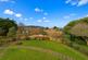 Bernard Crescent, Minehead, Somerset, TA24 photo 3